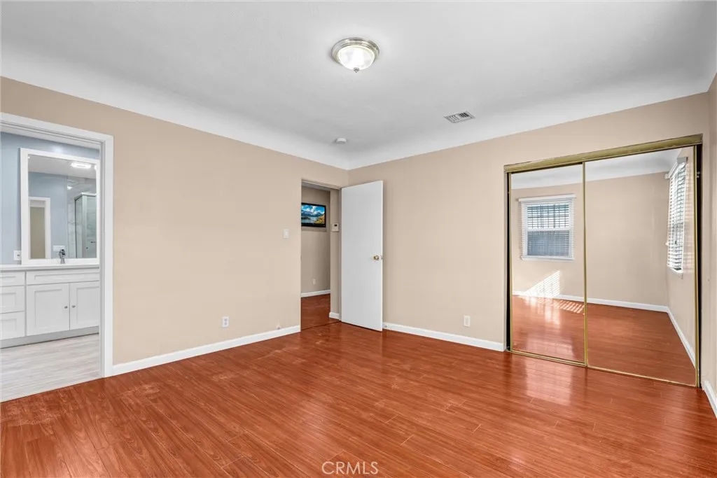 Additional image 24 of 9807 S Denker Ave, Los Angeles, CA 90047