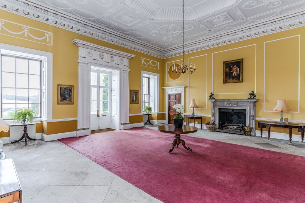 Additional image 19 of 3 bed flat for saleMissenden Road, Amersham, Buckinghamshire HP7