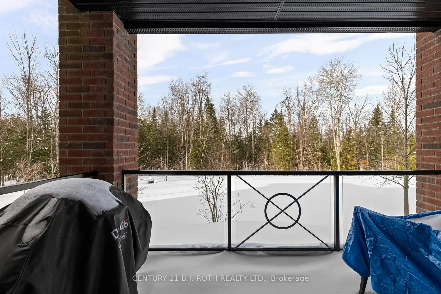 Additional image 14 of 7 Greenwich Street 108