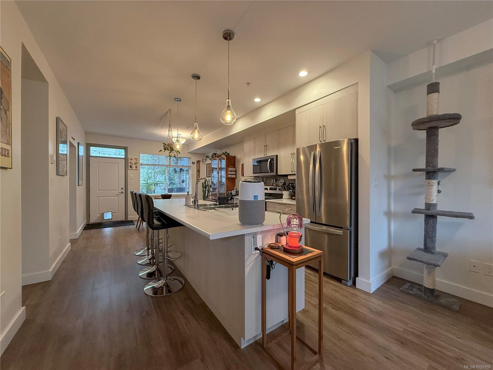 Additional image 3 of 3-796 Island Highway S, Campbell River, BC, V9W 1A6