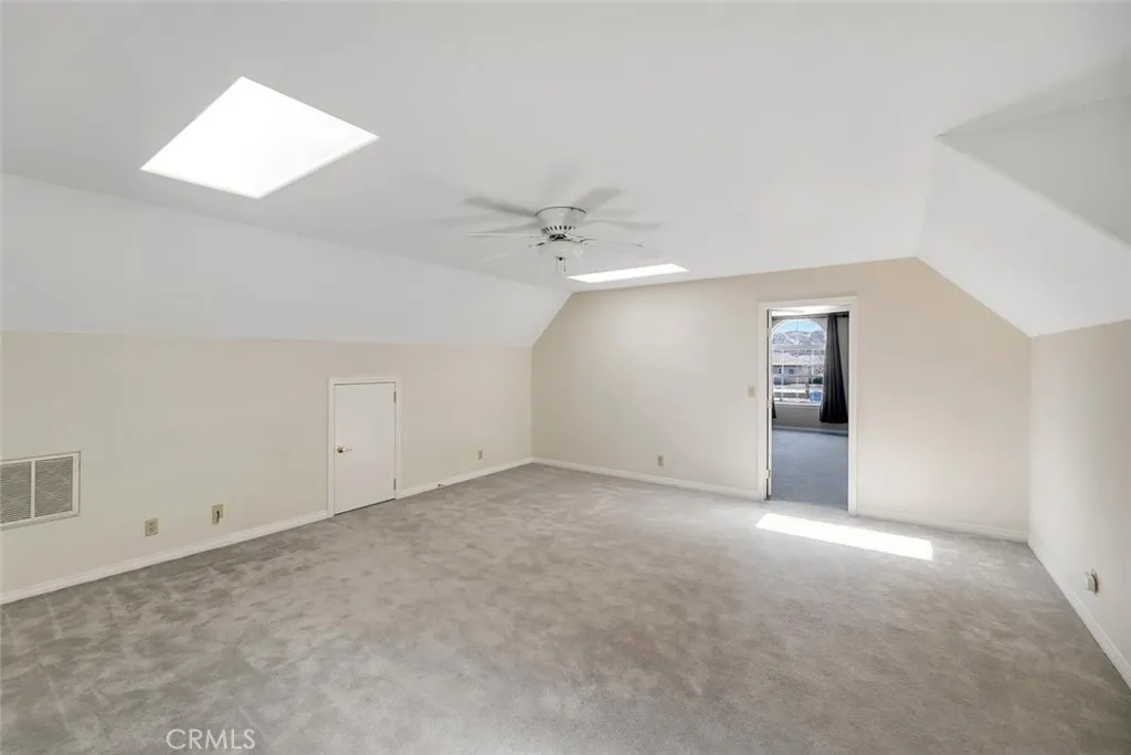 Additional image 23 of 40028 25th St W, Palmdale, CA 93551