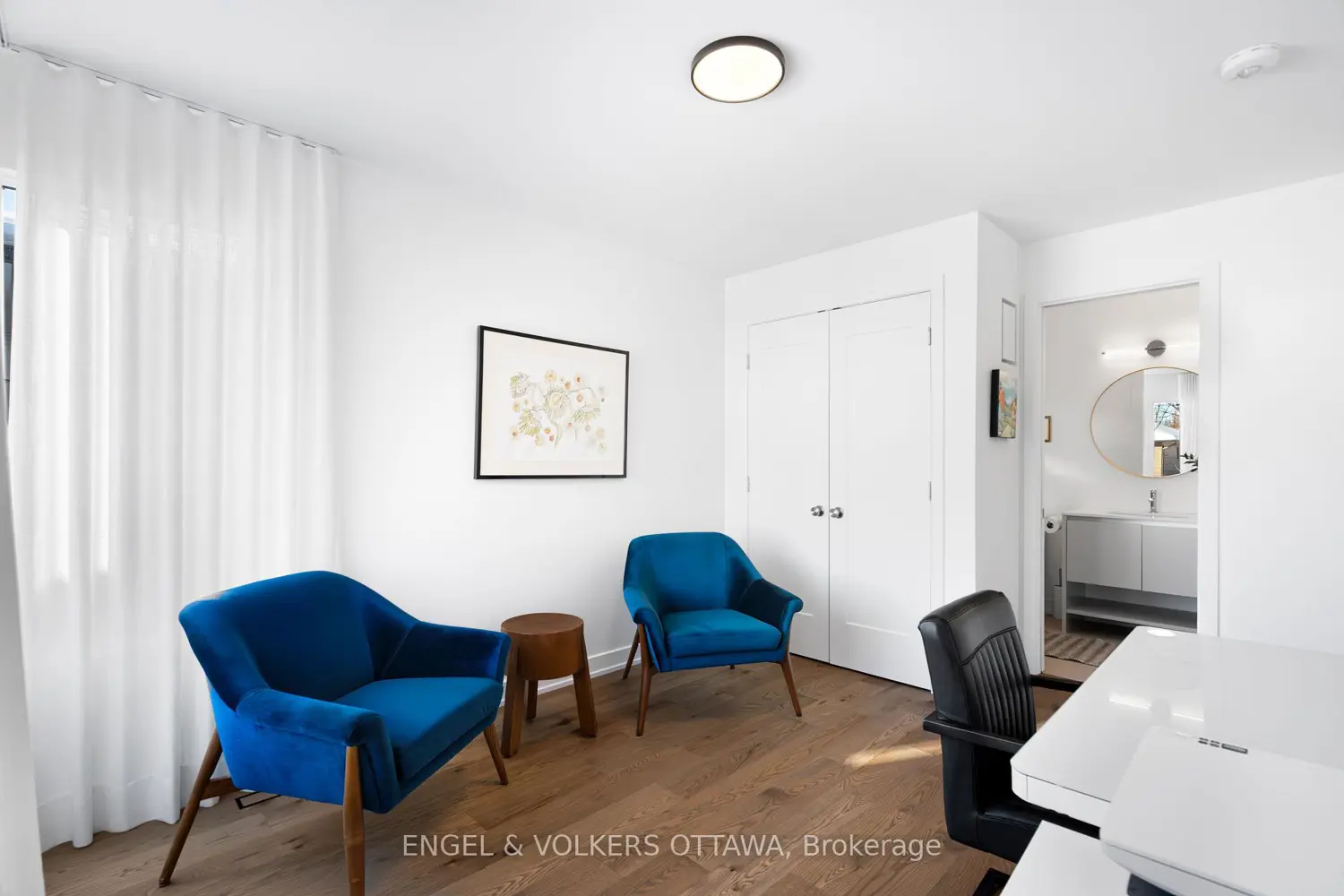 Additional image 8 of 508 Roosevelt Avenue