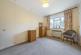 Additional image 12 of Forge Close, Hayes, Kent, BR2