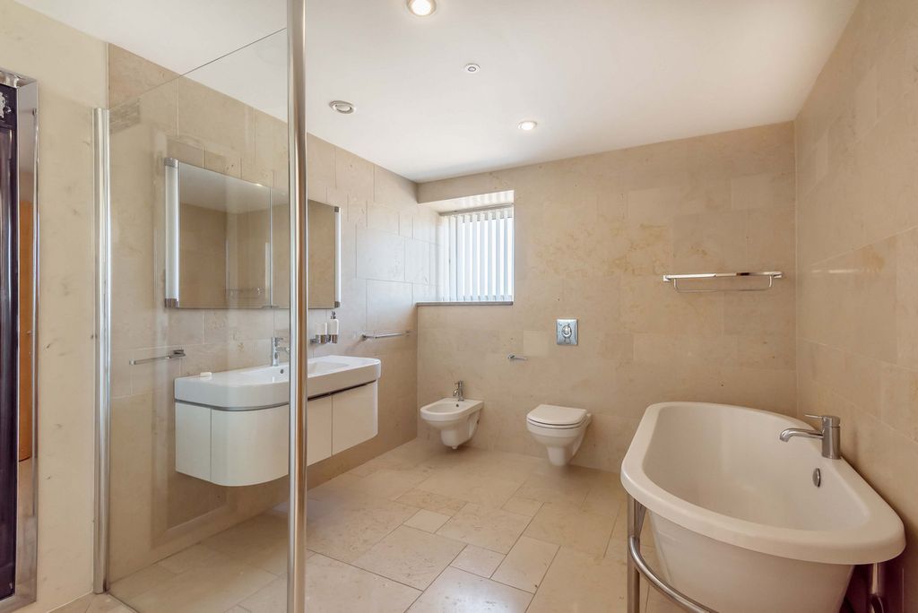 Additional image 27 of 5 bed detached house for saleDilks Street, Bishop Auckland DL14