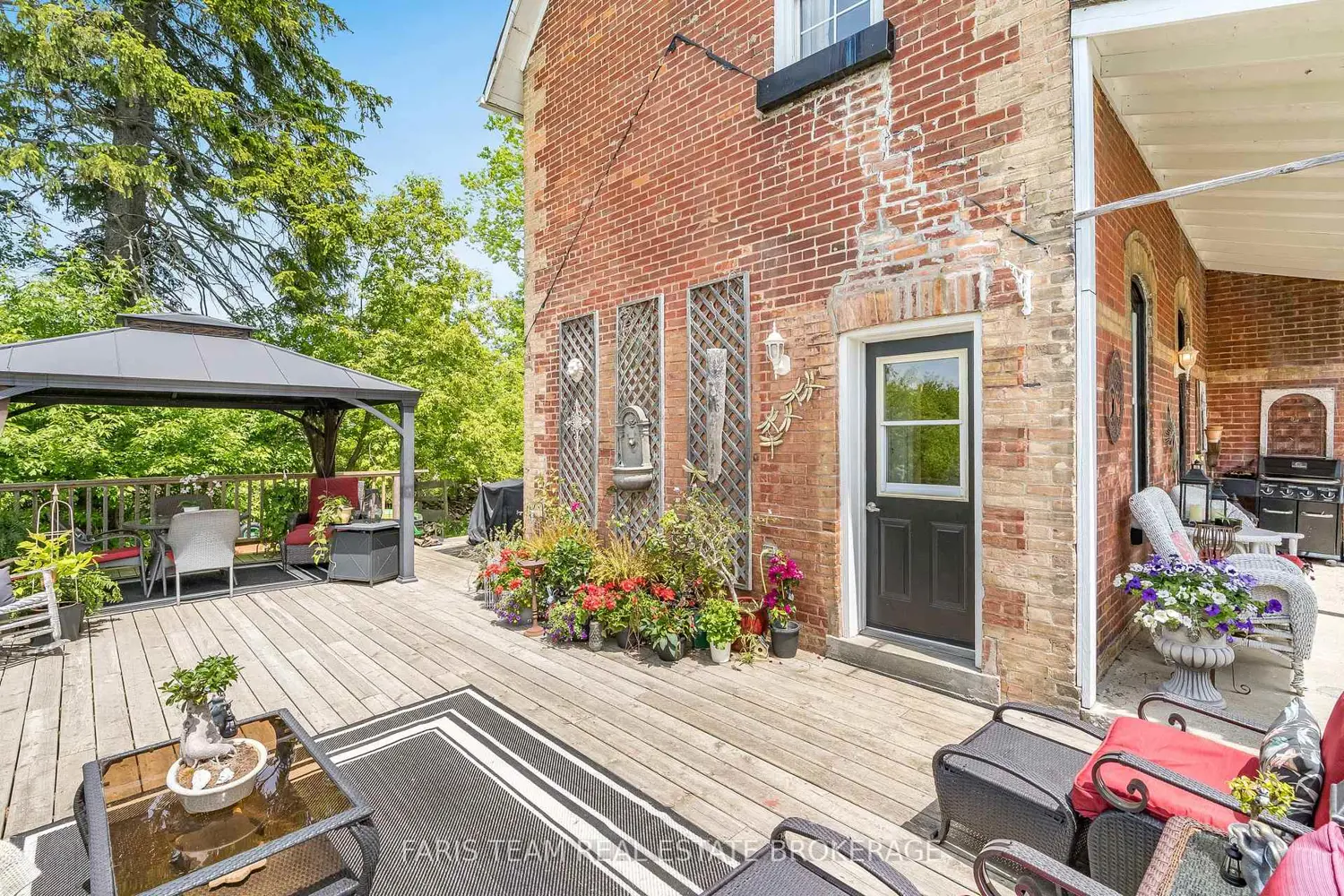 Additional image 13 of 5716 County Road 56