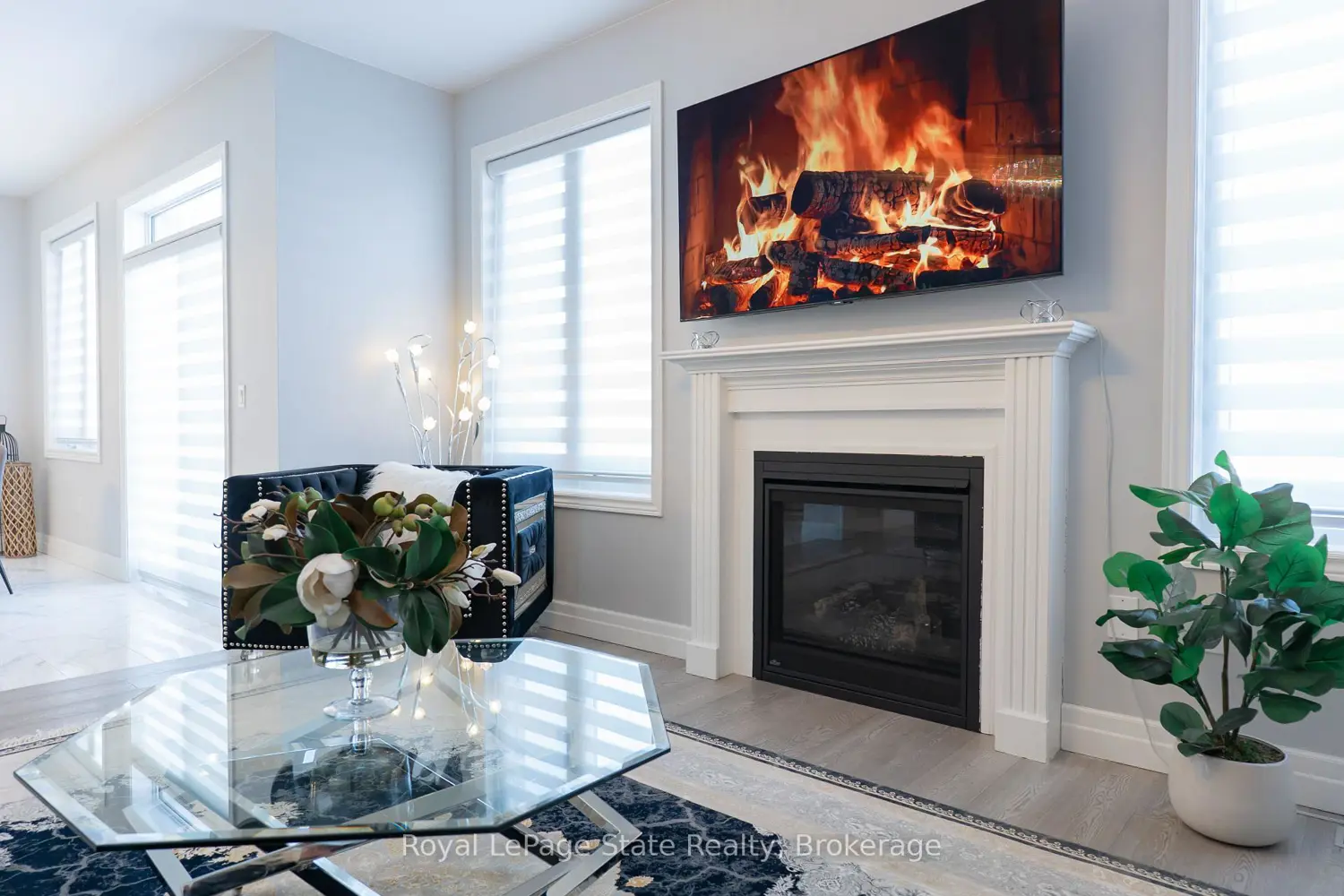 Additional image 5 of 1133 Upper Thames Drive