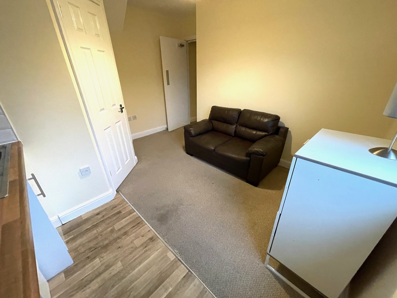 Additional image 6 of Room in a Shared House, Hagley Road, B17, N1 7GU