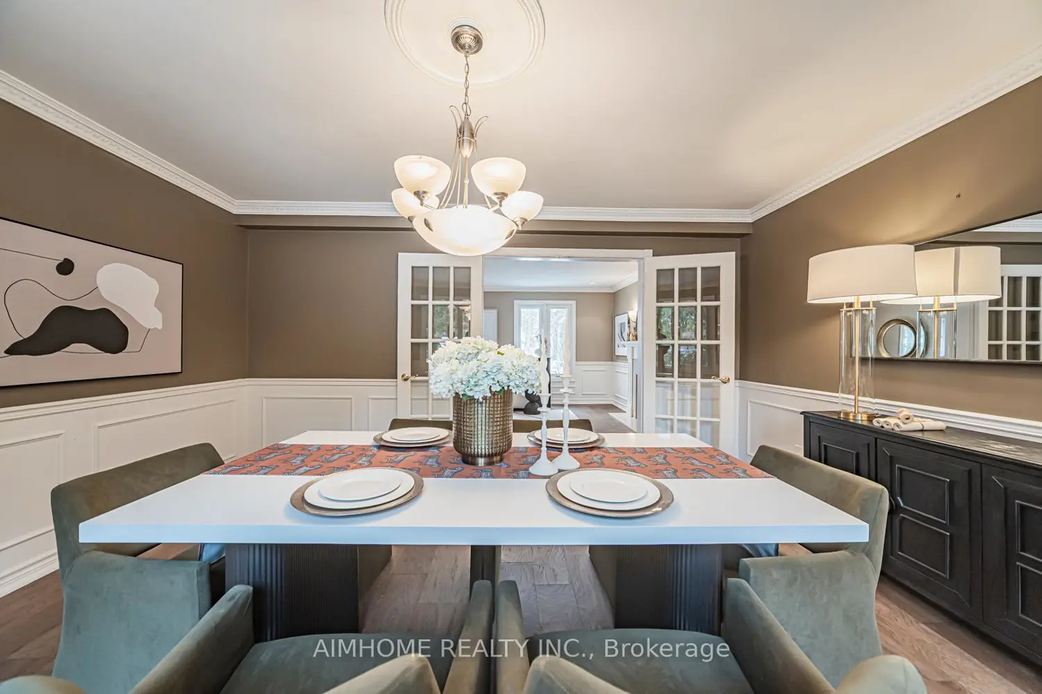 30 Ritter Crescent photo 2