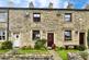 Additional image 4 of Springside Cottages, Belmont