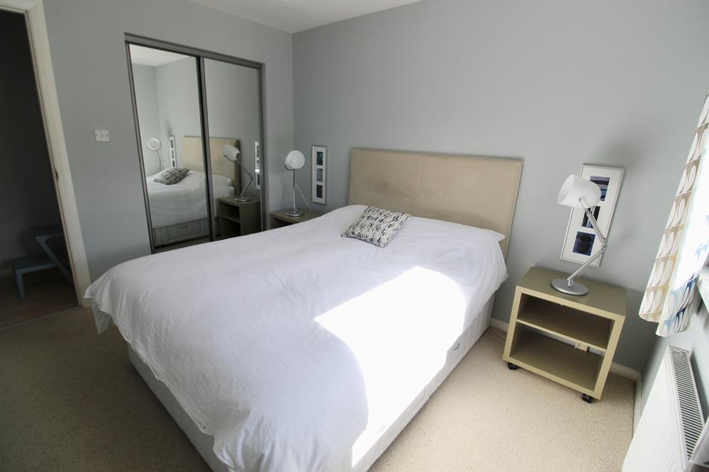 Additional image 6 of Great Western Road, First Floor , AB10