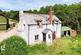 Additional image 8 of Plot with Planning for 5 Q-Class Barn Conversions, plus Existing Farmhouse - Orcop, Hereford