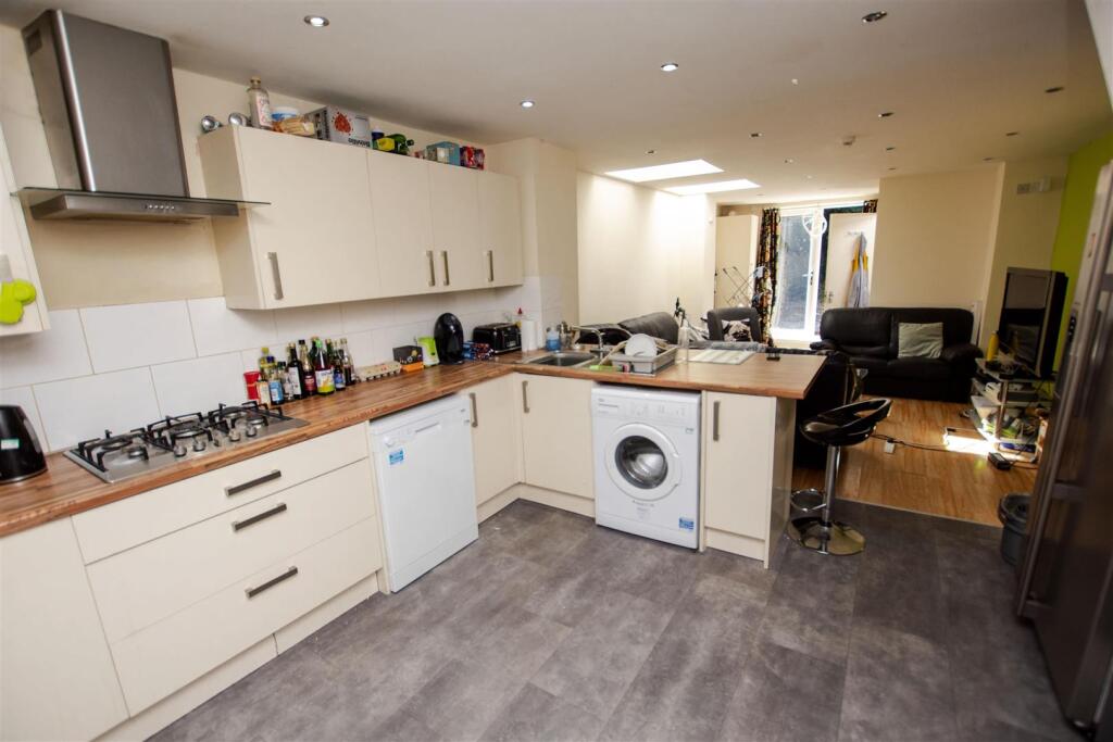 Additional image 4 of Heeley Road, Birmingham, West Midlands, B29