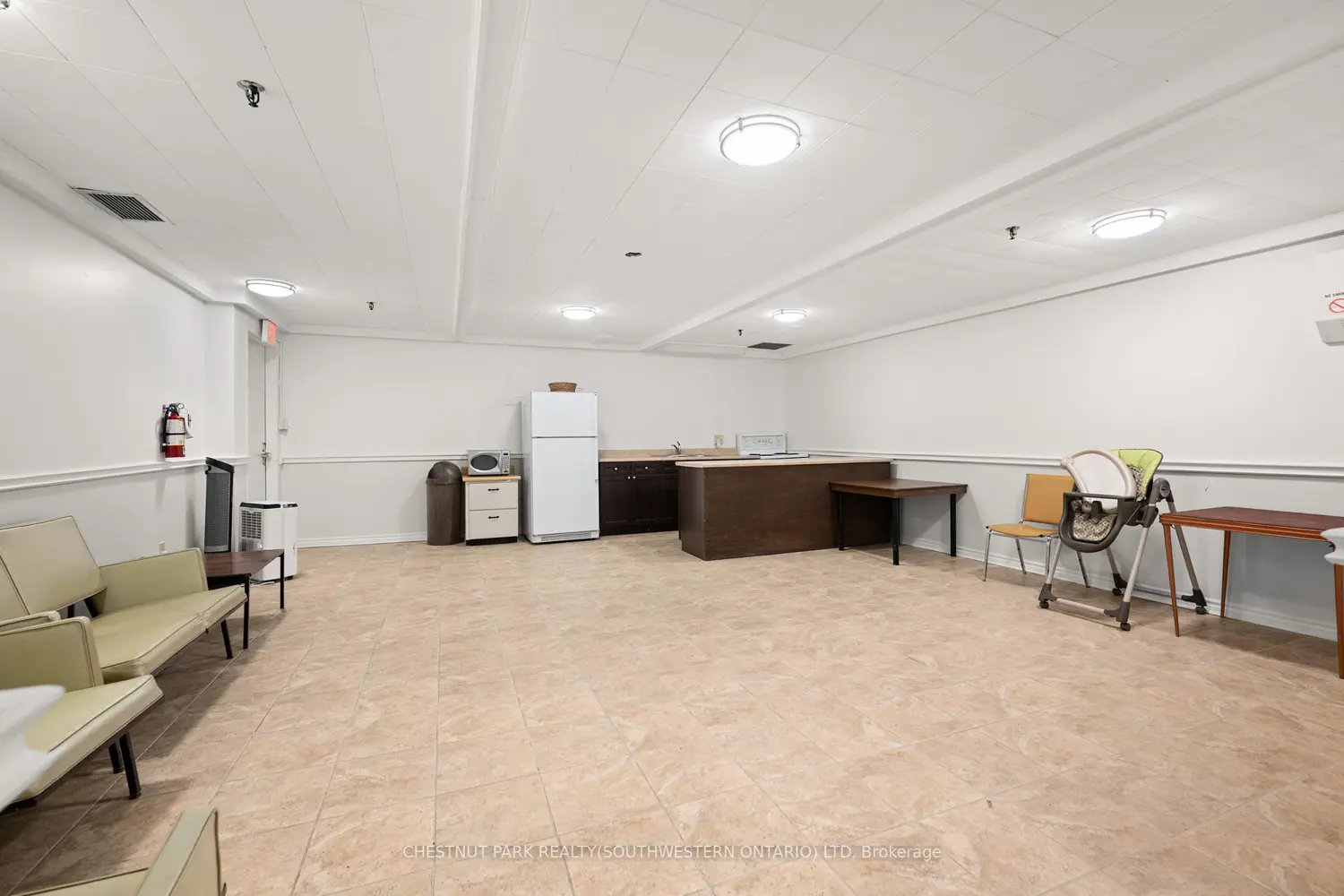 Additional image 12 of 225 Harvard Place 1005