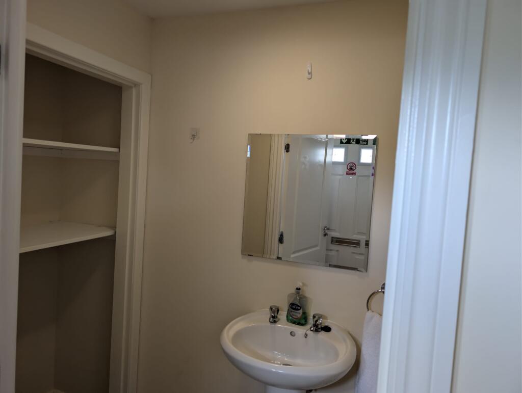 Additional image 10 of Jesmond Grange, Aberdeen, AB22