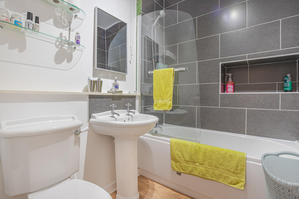 Additional image 5 of Wood Street, Aberdeen