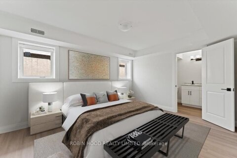 Additional image 8 of Unit 2-1843 Meldrum Road, Windsor, ON, N8W 4E1
