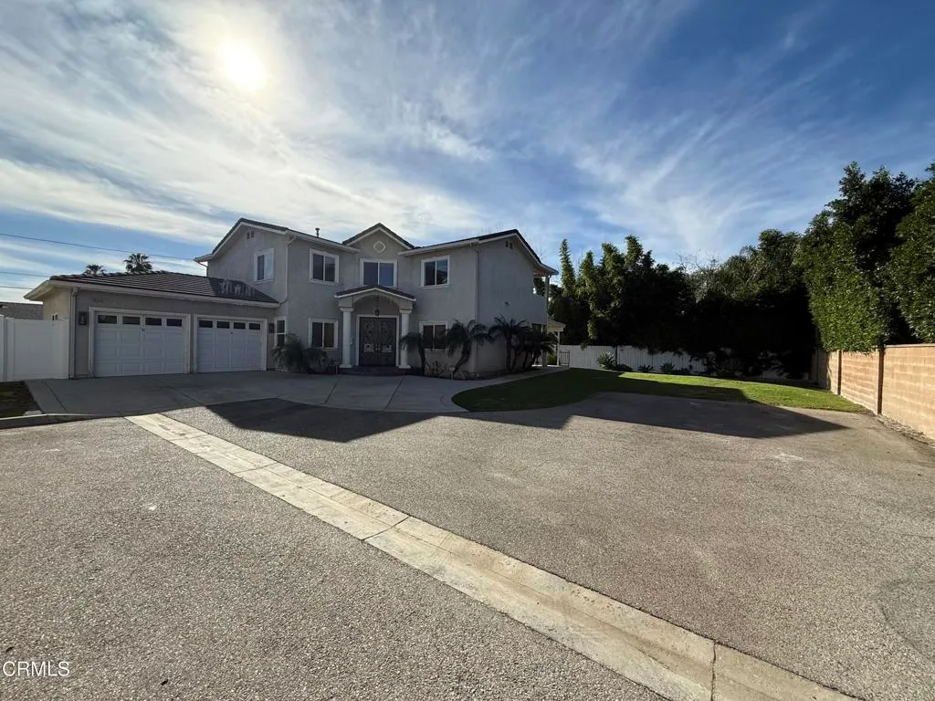 Additional image 36 of 7011 N Liberty Drive, Los Angeles, CA 91405