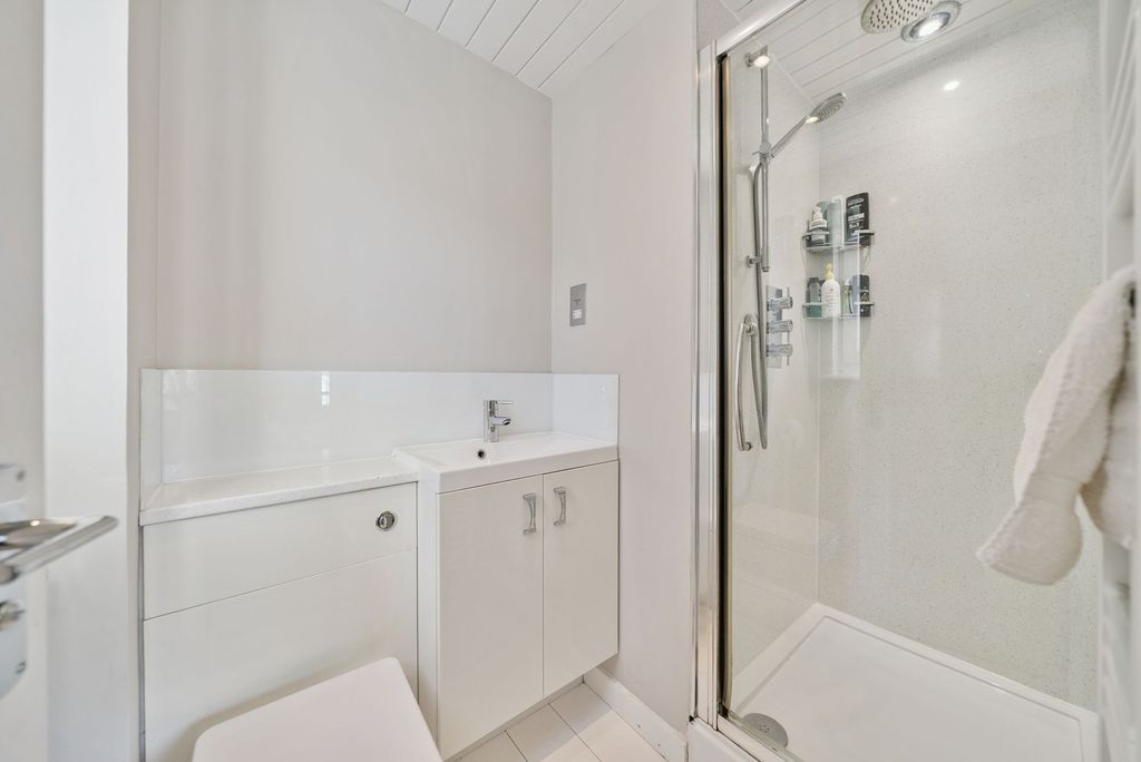 Additional image 14 of 4 bed detached house for saleRamsay Drive, Dunblane FK15