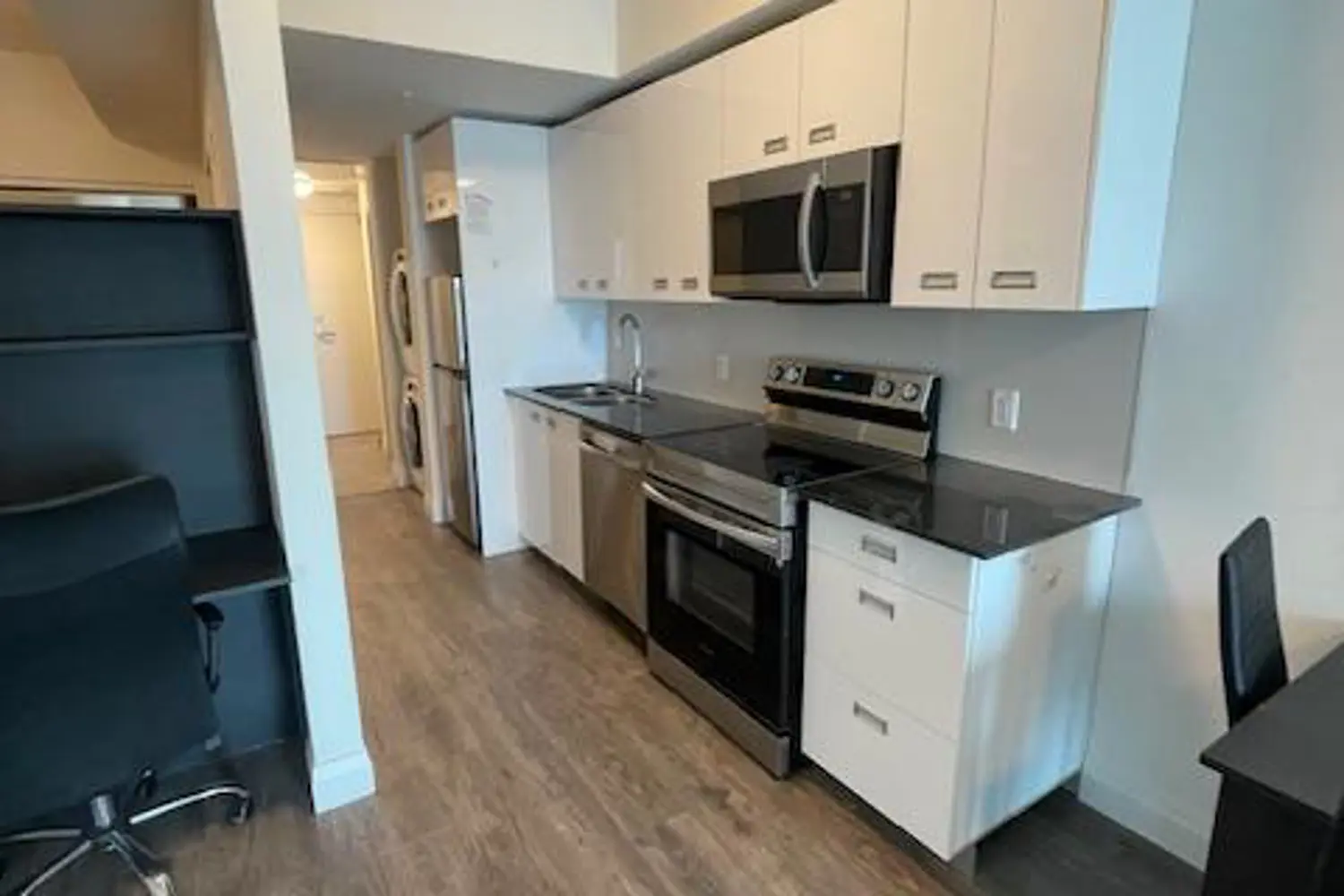 Additional image 7 of 652 Princess Street 1014