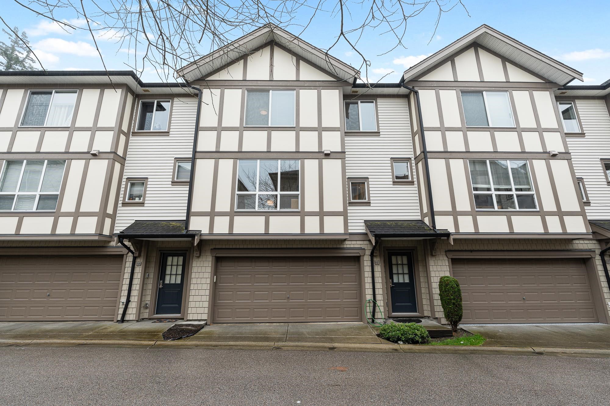 Additional image 3 of 71-7848 209 Street, Langley, BC, V2Y 0M4