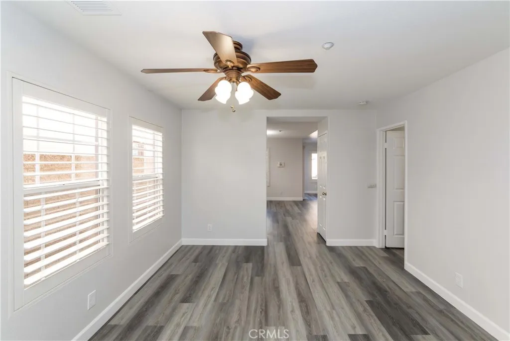 Additional image 7 of 406 Condor Avenue, Brea, CA 92823