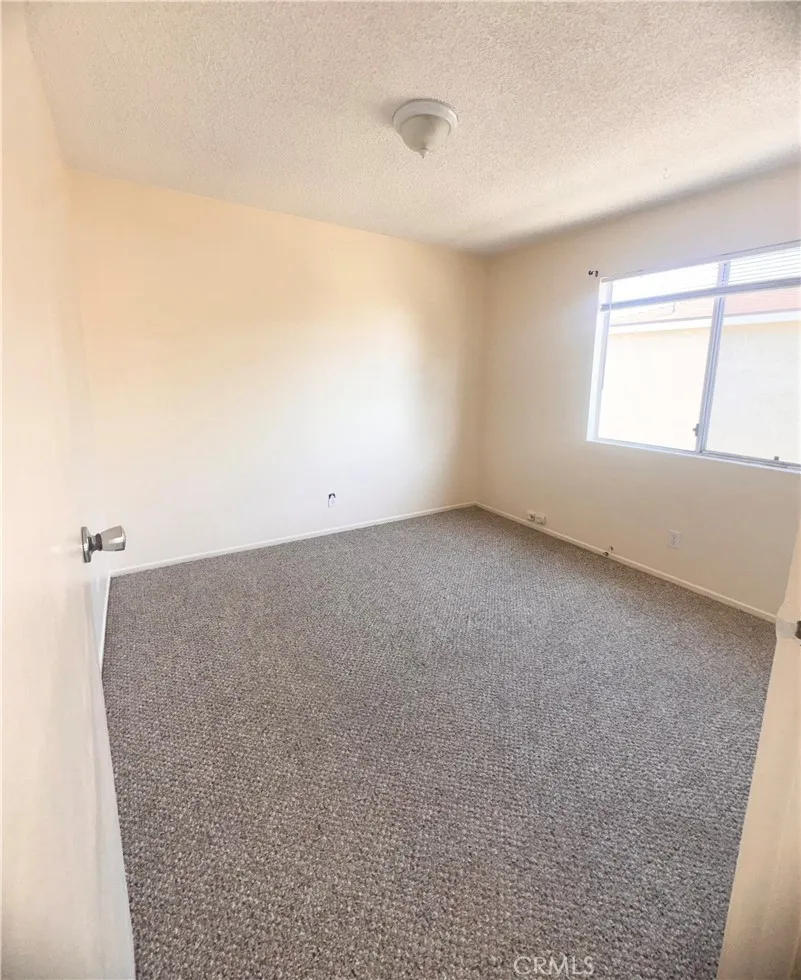 Additional image 9 of 226 W 88th Place, Los Angeles, CA 90003