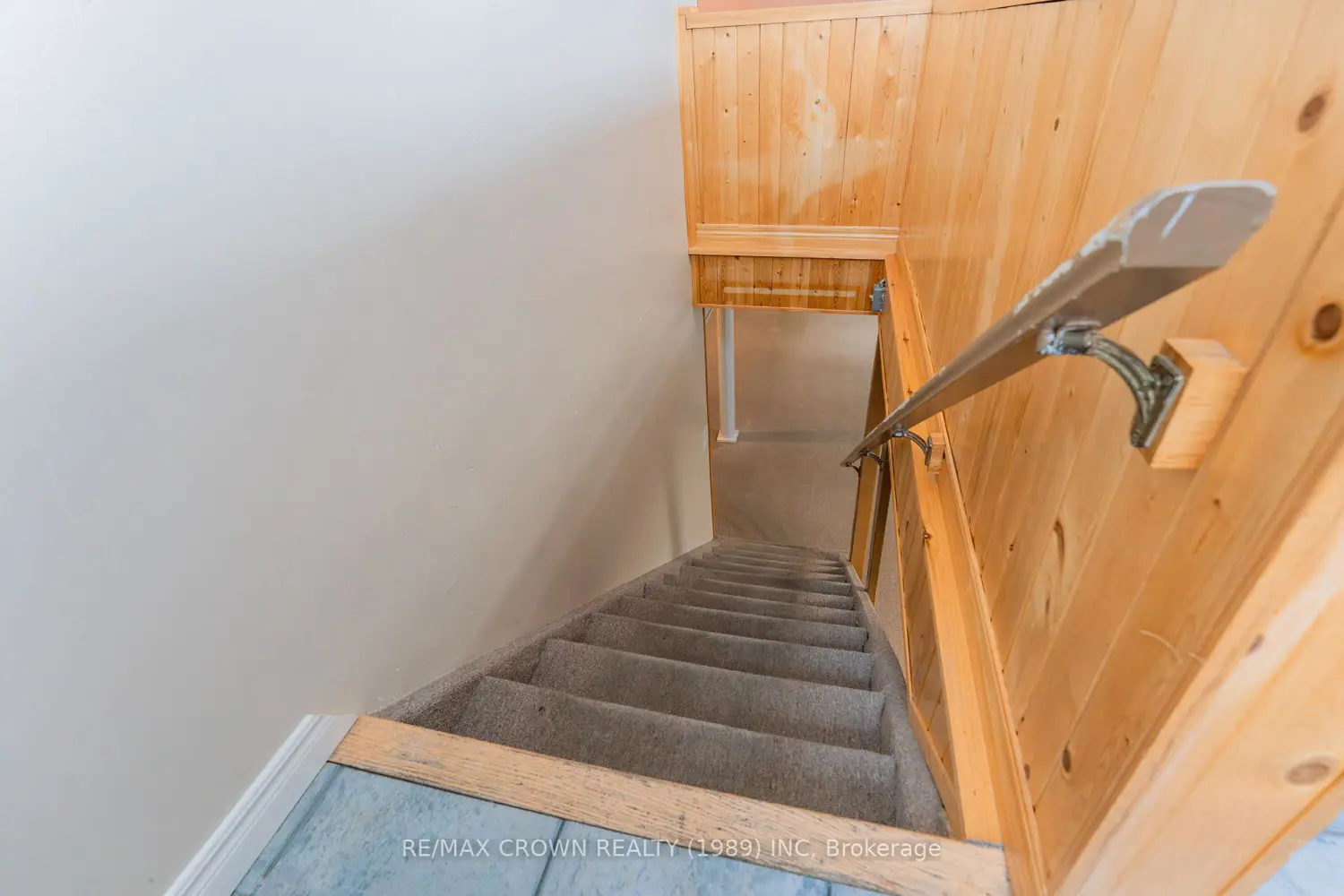 Additional image 11 of 16 Lasalle Avenue