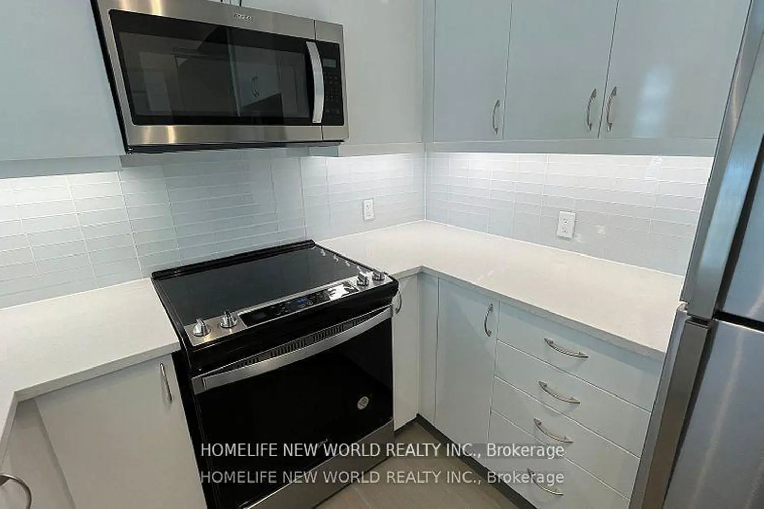 Additional image 11 of 4955 Yonge Street 1912, Toronto