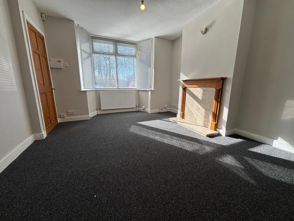 Additional image 2 of Weoley Avenue