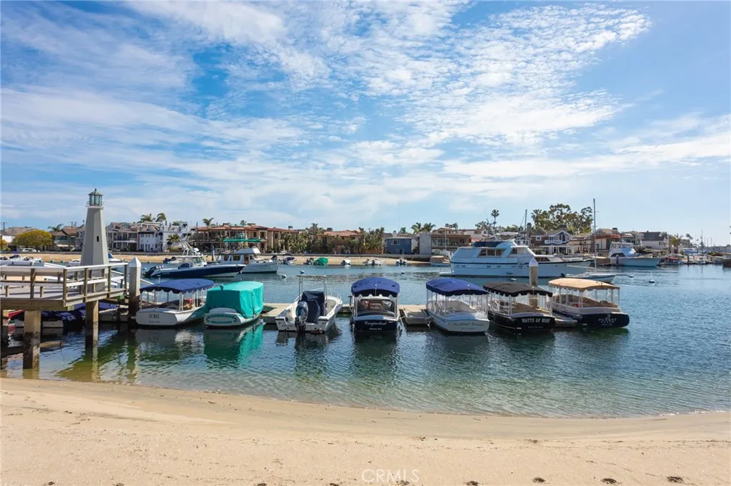 Additional image 43 of 14 Beacon Bay, Newport Beach, CA 92660