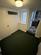 Additional image 5 of Eastbourne Road, Cornwall, St. Austell, Cornwall, PL25 4ST