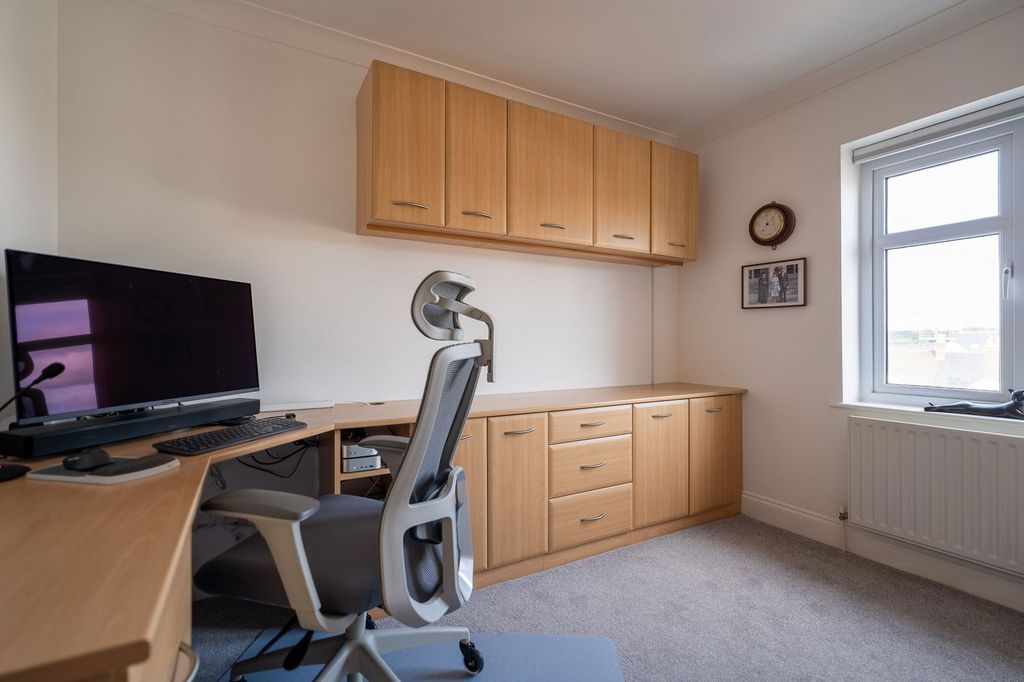 Additional image 19 of 3 bed penthouse for saleShelly Road, Exmouth EX8