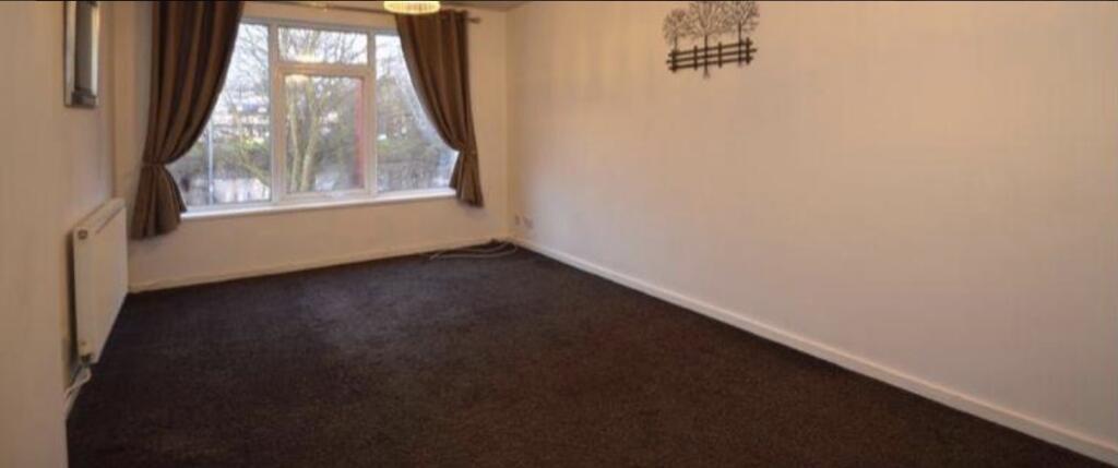 Additional image 7 of Lakeside Walk, Brookvale Village, Birmingham