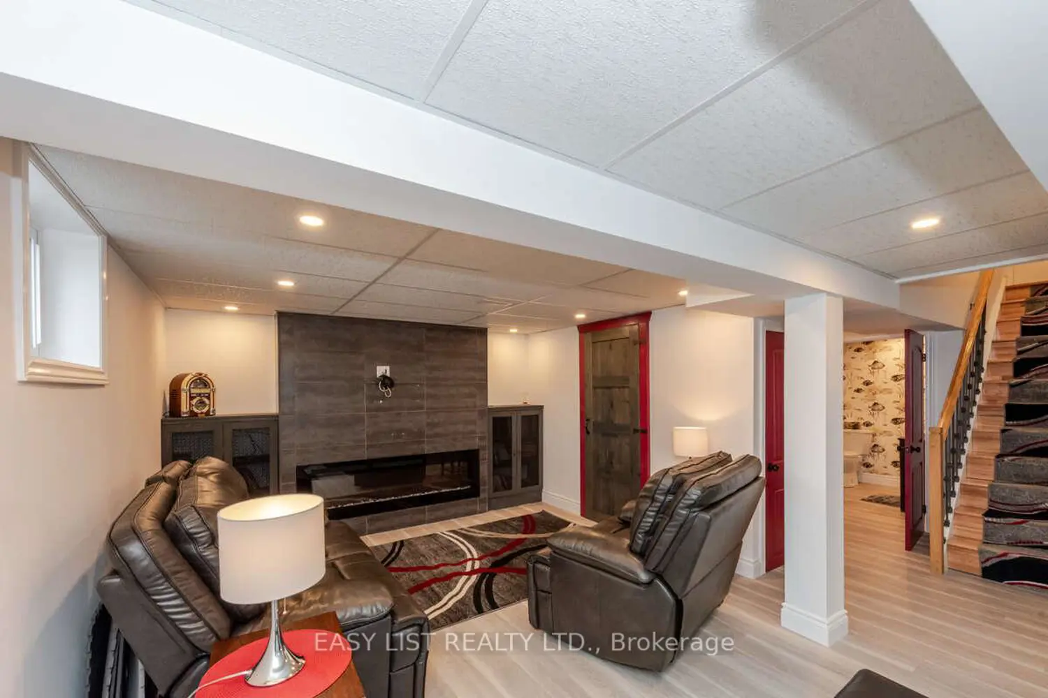 Additional image 19 of 704 Pattee Road