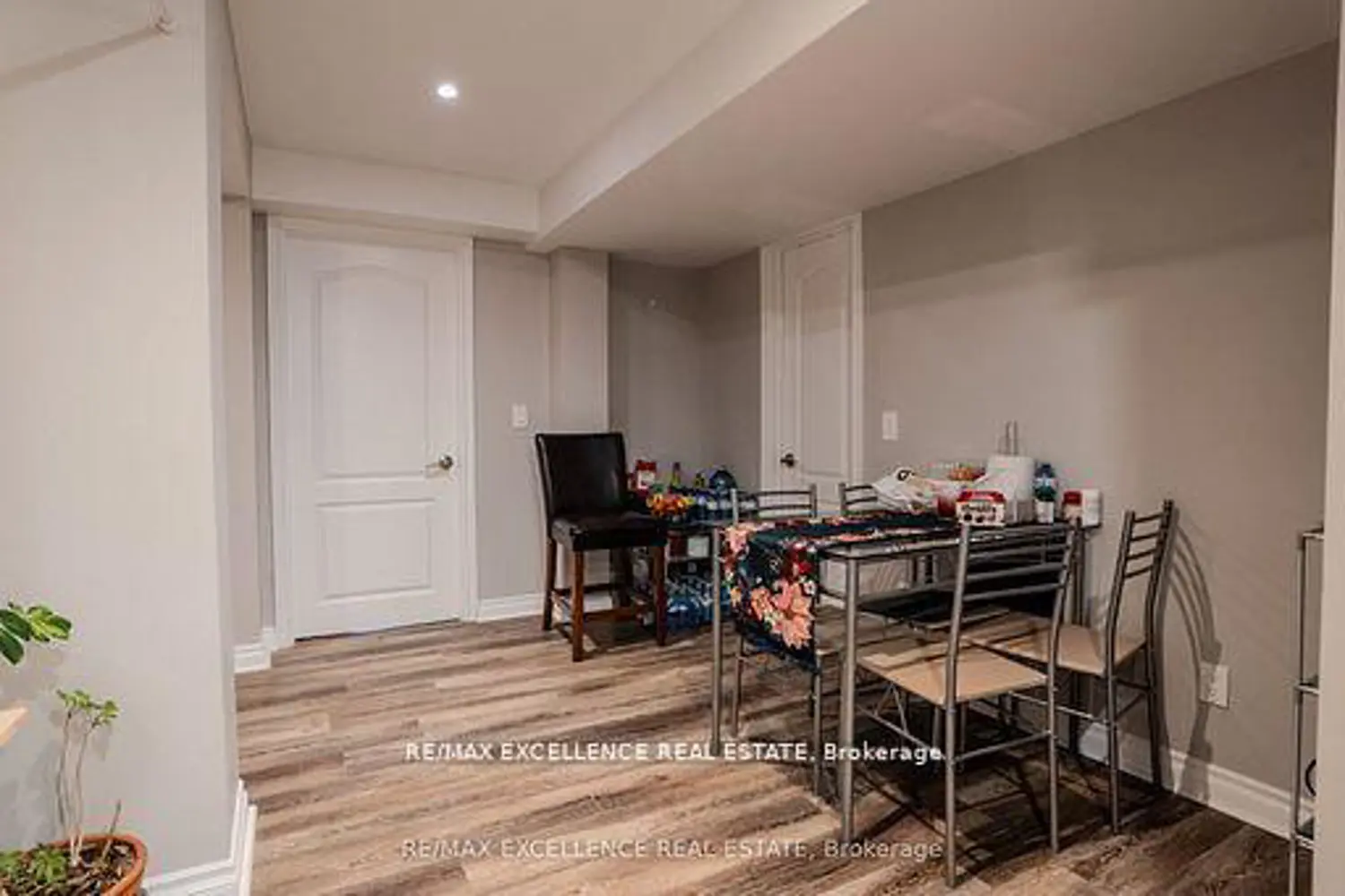 Additional image 18 of 6839 Gracefield Drive