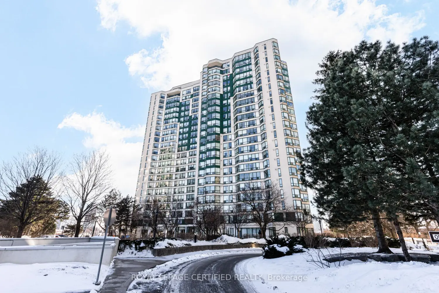 Additional image 20 of 4460 Tucana Court 2203