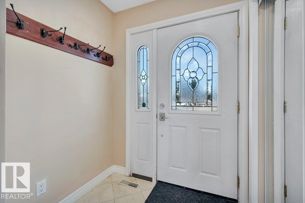 Additional image 4 of 513 Georgian Court, Sherwood Park, AB, T8A2T5