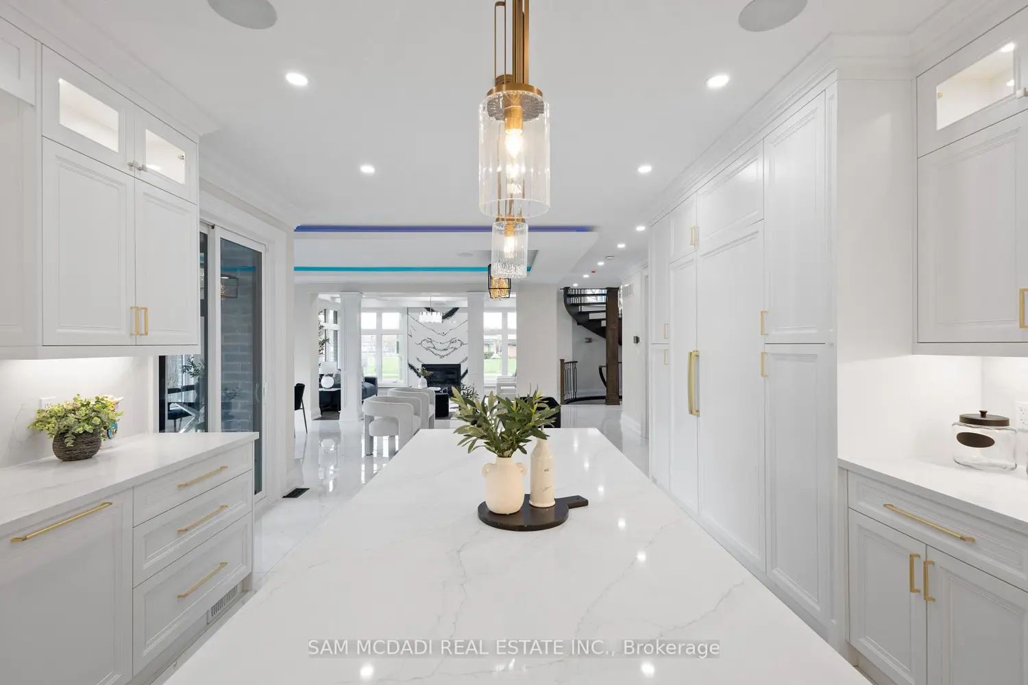 Additional image 6 of 72 Oakes Drive