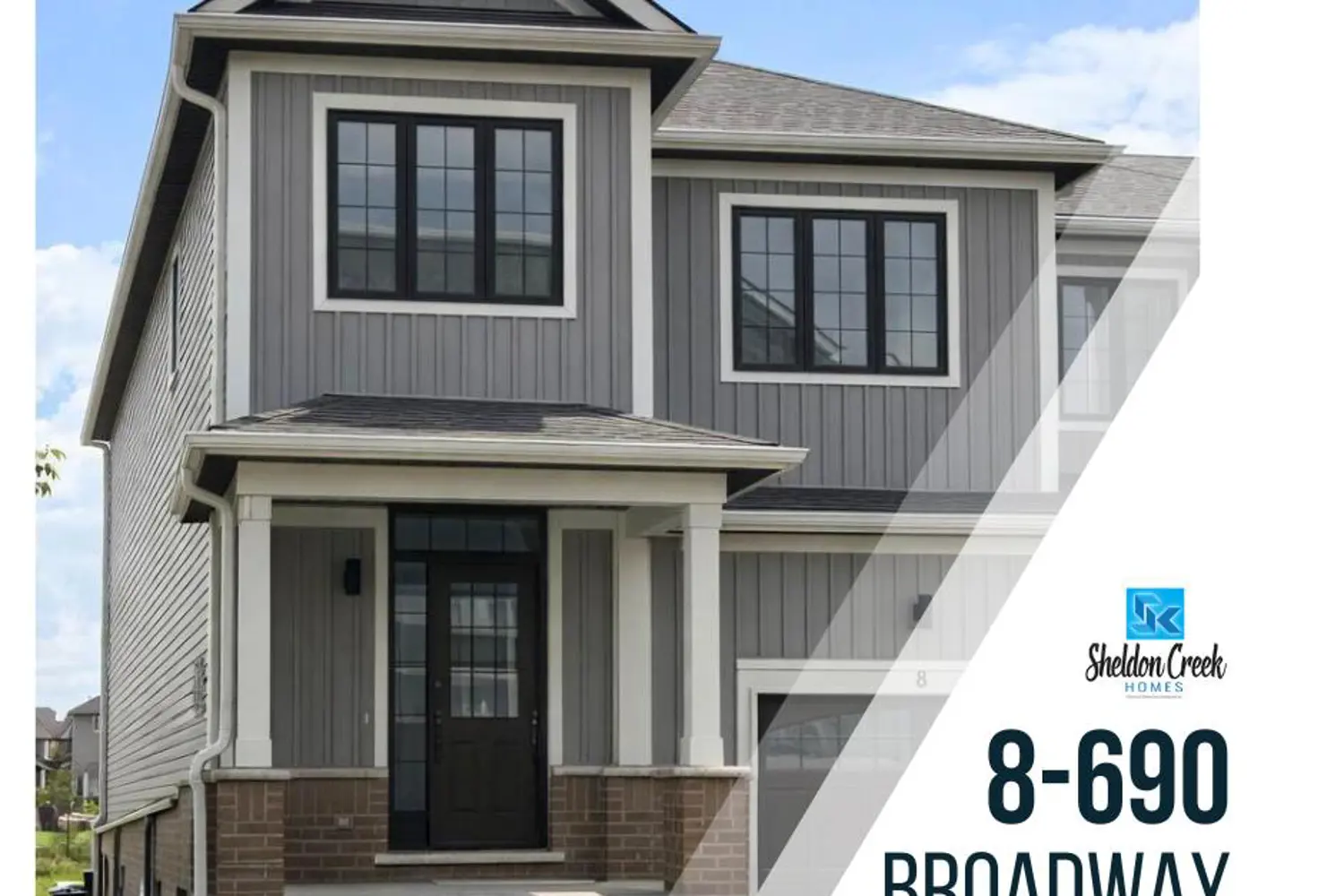 Additional image 16 of 1 Laverty Crescent, Orangeville