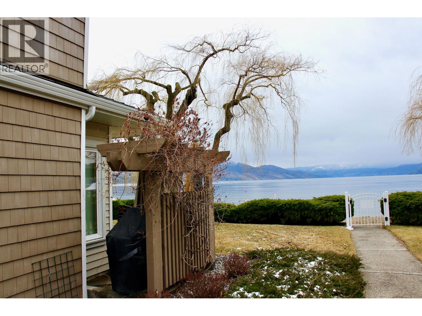 Additional image 3 of 406-4004 Bluebird Road, Kelowna, BC, V1W1X6