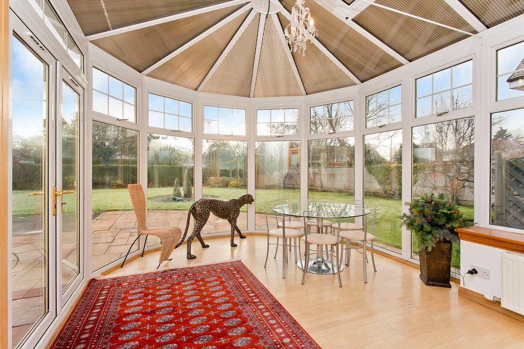 Additional image 15 of 5 bed detached house for saleKings Road, Longniddry EH32