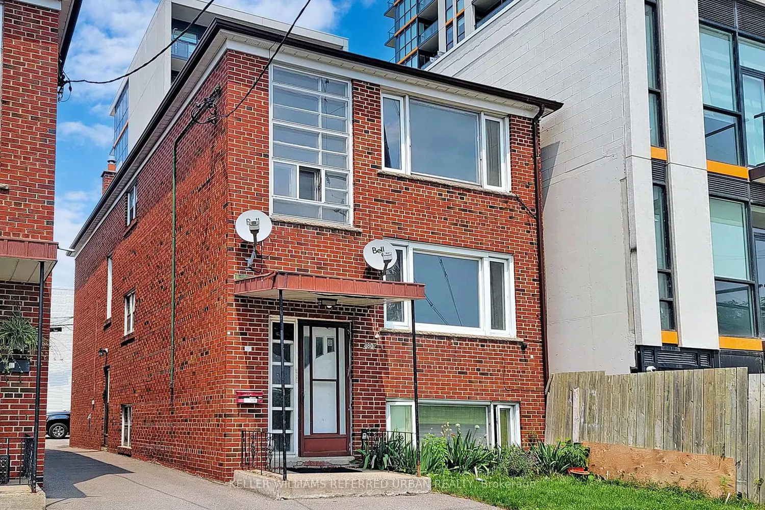 Additional image 4 of 80 Lanark Avenue