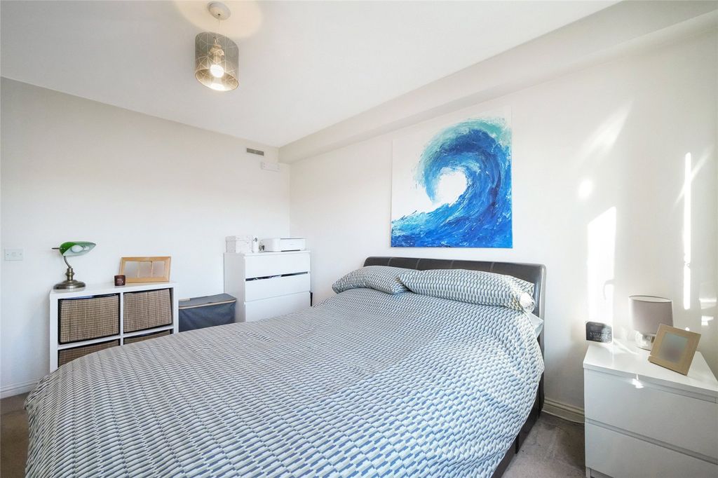 Additional image 15 of 1 bed flat for salePrestonfield Gardens, Linlithgow, West Lothian EH49