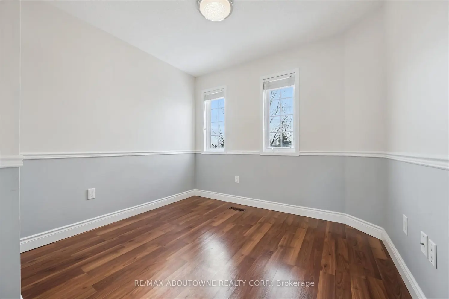 Additional image 11 of 143 Glenashton Drive