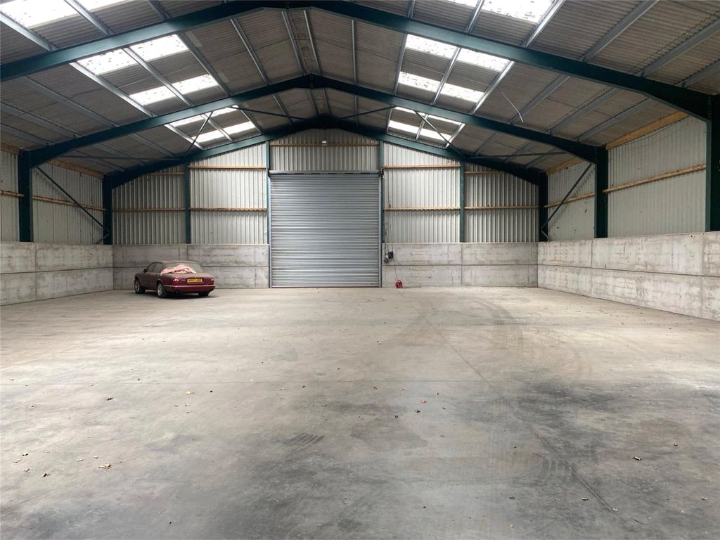 Additional image 4 of Land for saleNinfield Road, Bexhill-On-Sea, East Sussex TN39