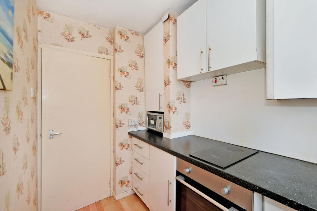 Additional image 5 of Craigievar Place, Garthdee, Aberdeen, AB10
