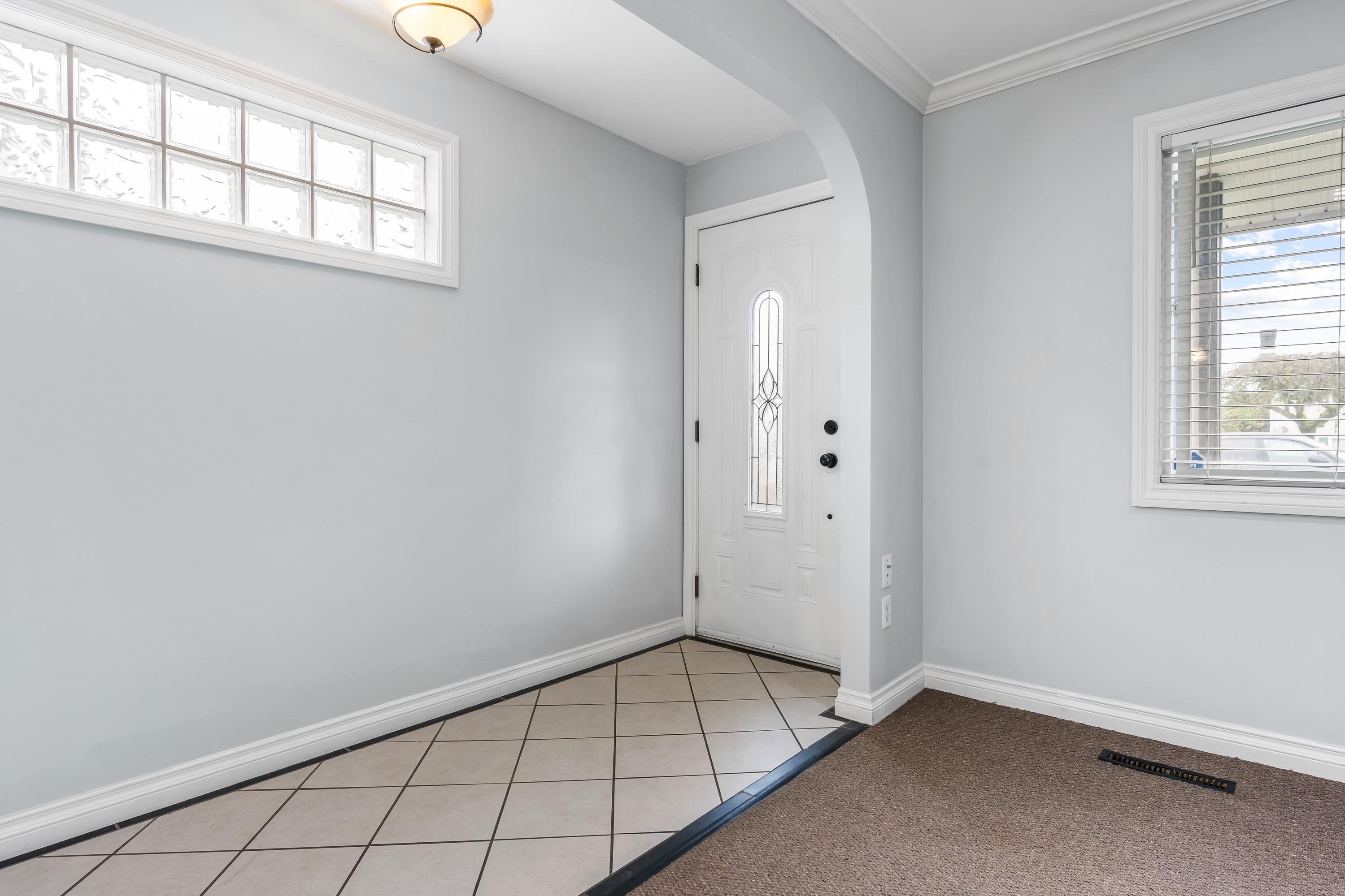 Additional image 6 of 9566 Coote Street, Chilliwack, BC, V2P 6B3