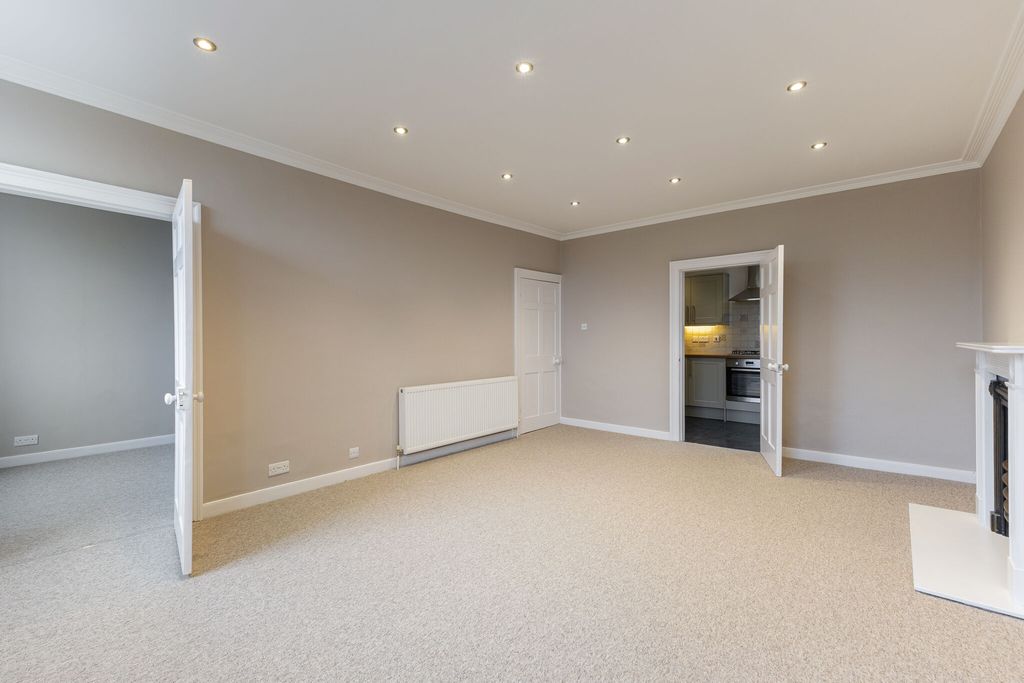 Additional image 5 of 4 bed flat for saleCavendish Place, Bath BA1