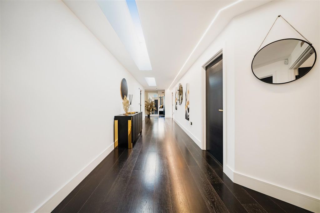 Additional image 15 of 5 bed detached house for saleThe Woodlands Estate, Cheddar BS27