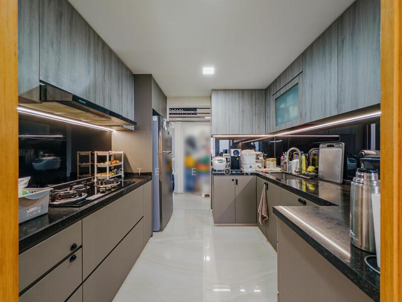 Additional image 3 of 79 Anchorvale Crescent